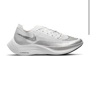 NIKE Zoomx Vaporfly Next % Running Shoes